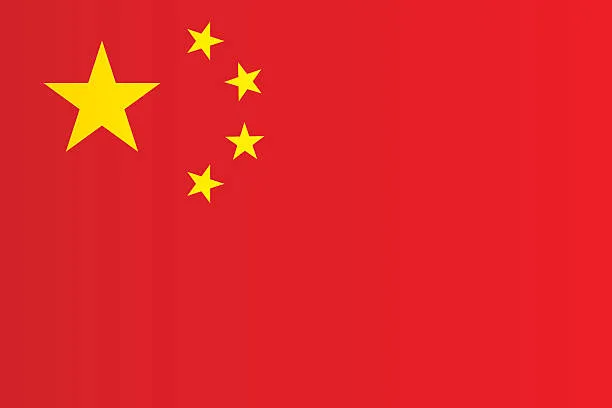 PG官方网站chenjie