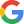 PG官方网站chenjie