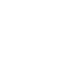 为什么选择PG电子 - PG官方网站chenjie