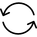 PG官方网站chenjie