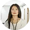 玩家怎么说 - PG官方网站chenjie
