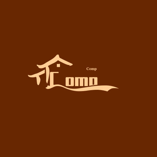 pg电子·（中国）官方网站